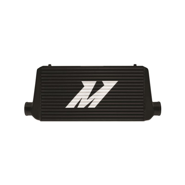 Mishimoto® Universal S-Line 23" x 12" x 3" 1250 CFM Intercooler