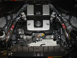 INJEN SP1989P