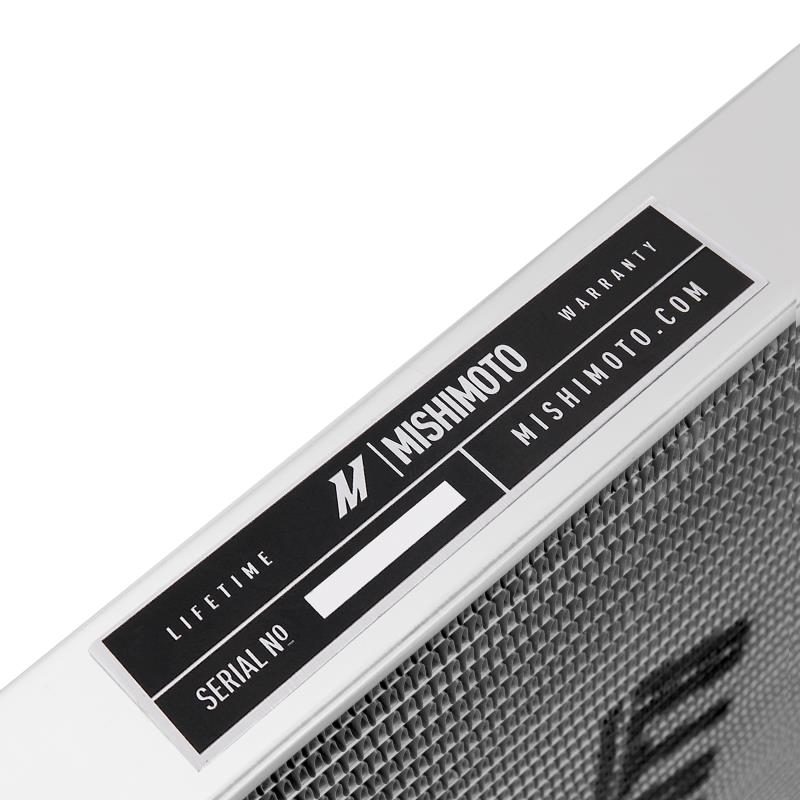 MISHIMOTO MMRAD-MAX-95