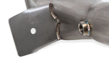 Hooker® Blackheart (15-17) Mustang GT350 5.2L 304SS Long Tube Headers 