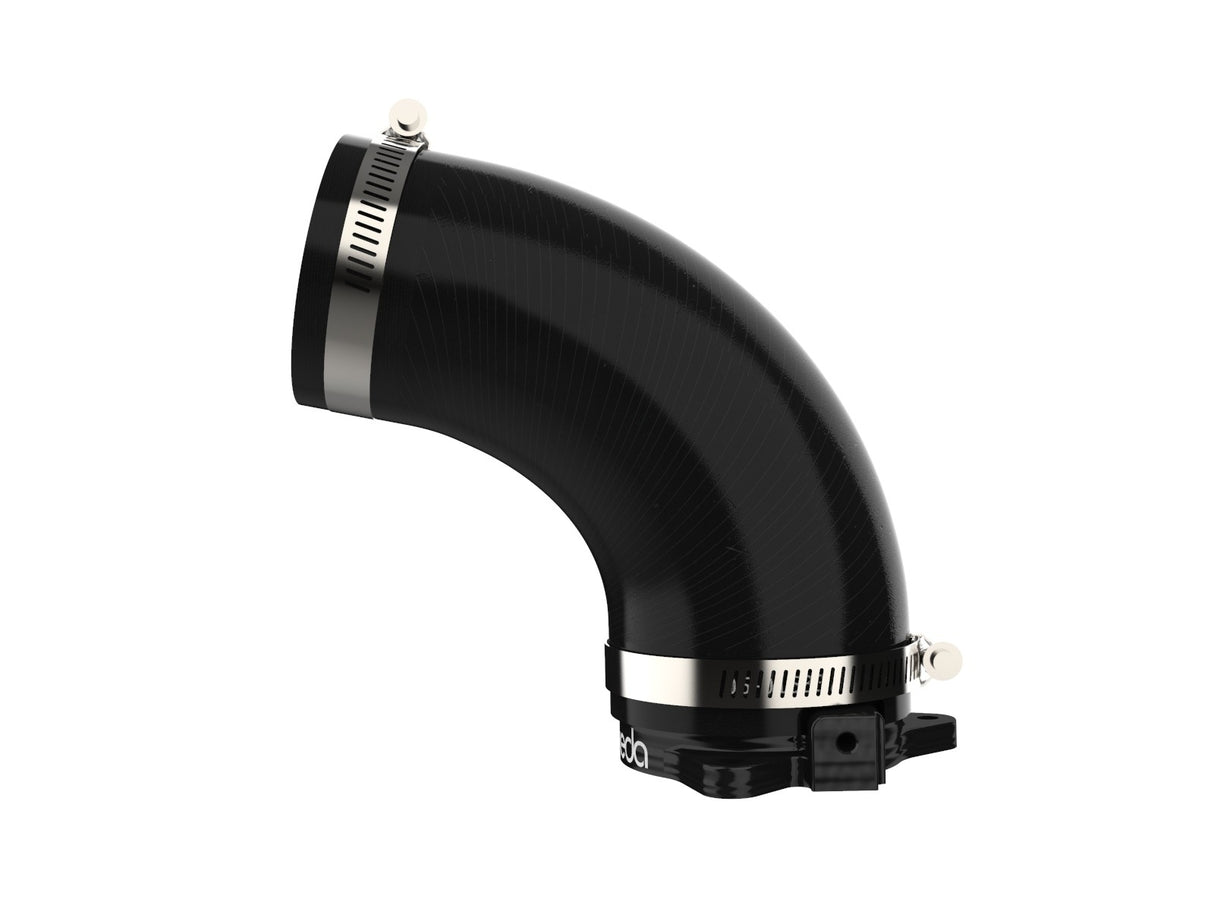 Takeda® (19-23) Hyundai i30/Veloster N Turbo Inlet Pipe