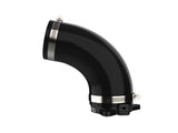 Takeda® (19-23) Hyundai i30/Veloster N Turbo Inlet Pipe