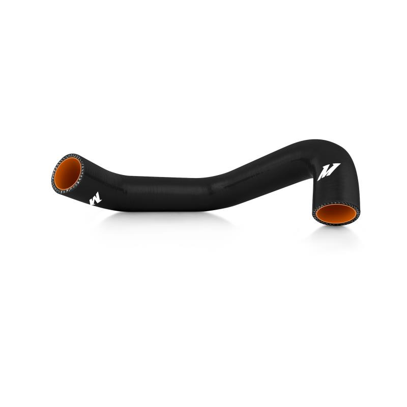 MISHIMOTO MMHOSE-VET-90
