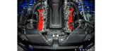 EVENTURI EVE-RS5-INT