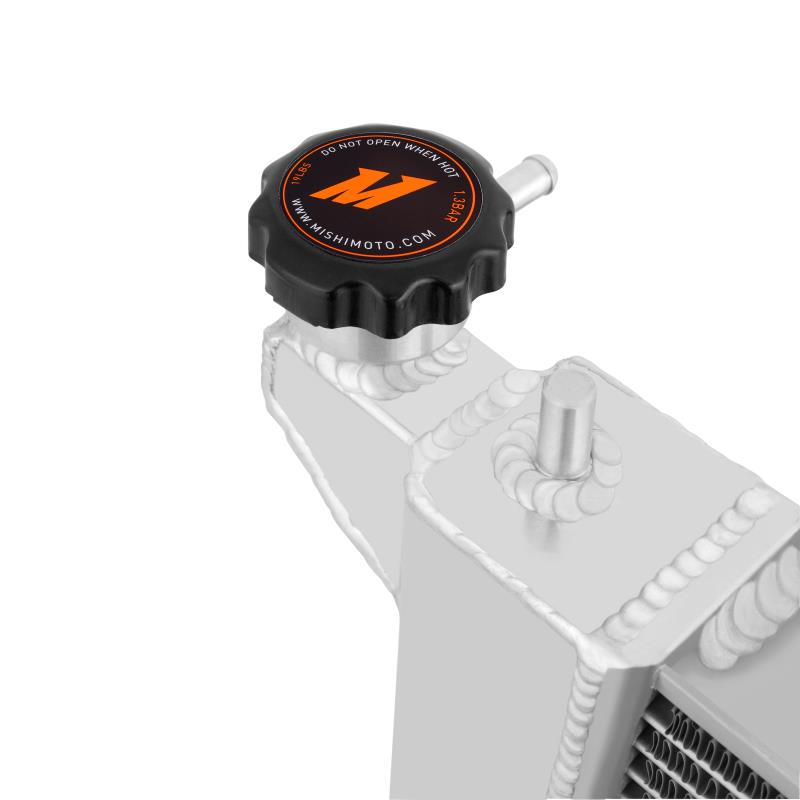 MISHIMOTO MMRAD-TC-05