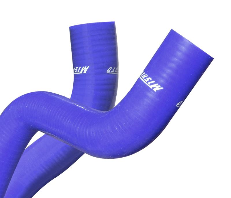 MISHIMOTO MMHOSE-EVO-9
