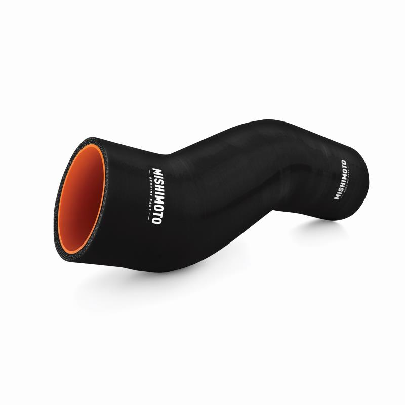 MISHIMOTO MMHOSE-WRX-15AB