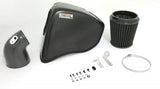 ArmaSpeed® (12-18) Ford Focus/Focus ST Carbon Fiber Air Intake System