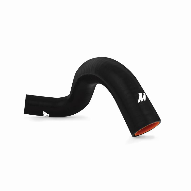 MISHIMOTO MMHOSE-GTO-05