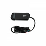 INJEN PT0018B