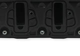 MSD® GM LS1/LS2/LS6 Atomic Airforce® Intake Manifold