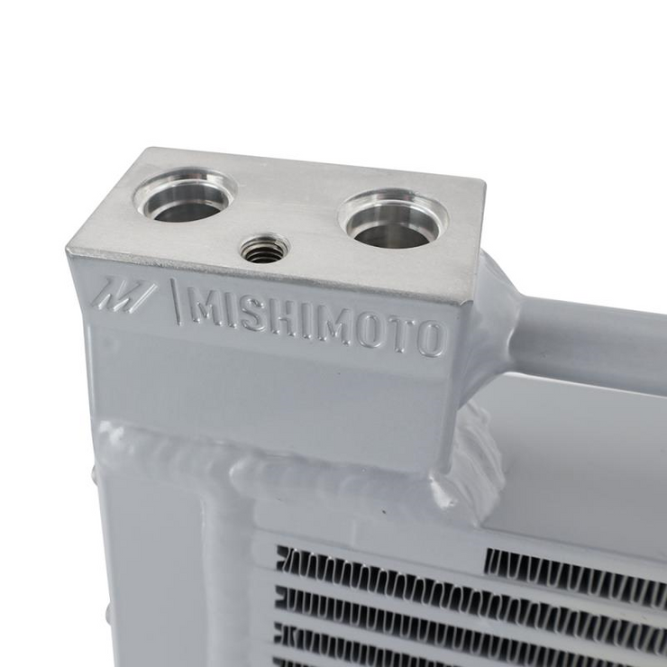 MISHIMOTO MMOC-E60-06