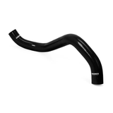 MISHIMOTO MMHOSE-MUS6-01