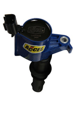 Accel® (04-08) 3-Valve F-150/Mustang Super Series Ignition Coils - 10 Second Racing