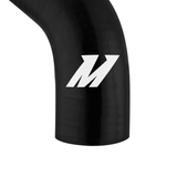 MISHIMOTO MMHOSE-EVO-U