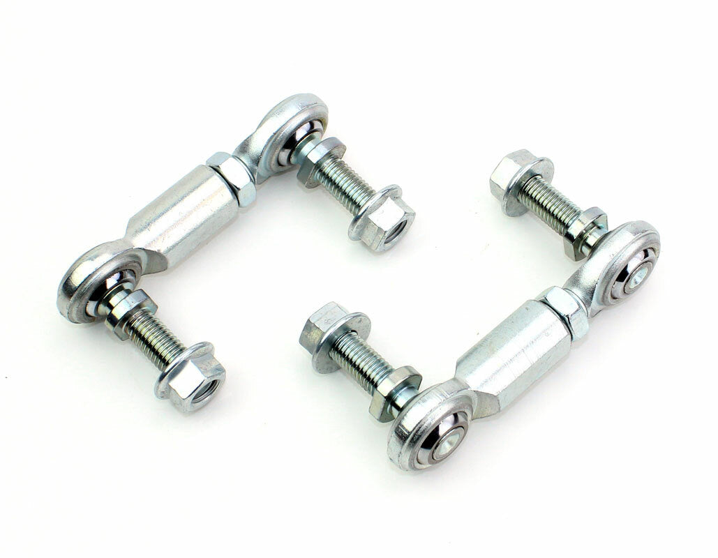 SPL® (97-13) Corvette C5/C6/C7  Swaybar Endlinks