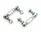 SPL® (97-13) Corvette C5/C6/C7  Swaybar Endlinks