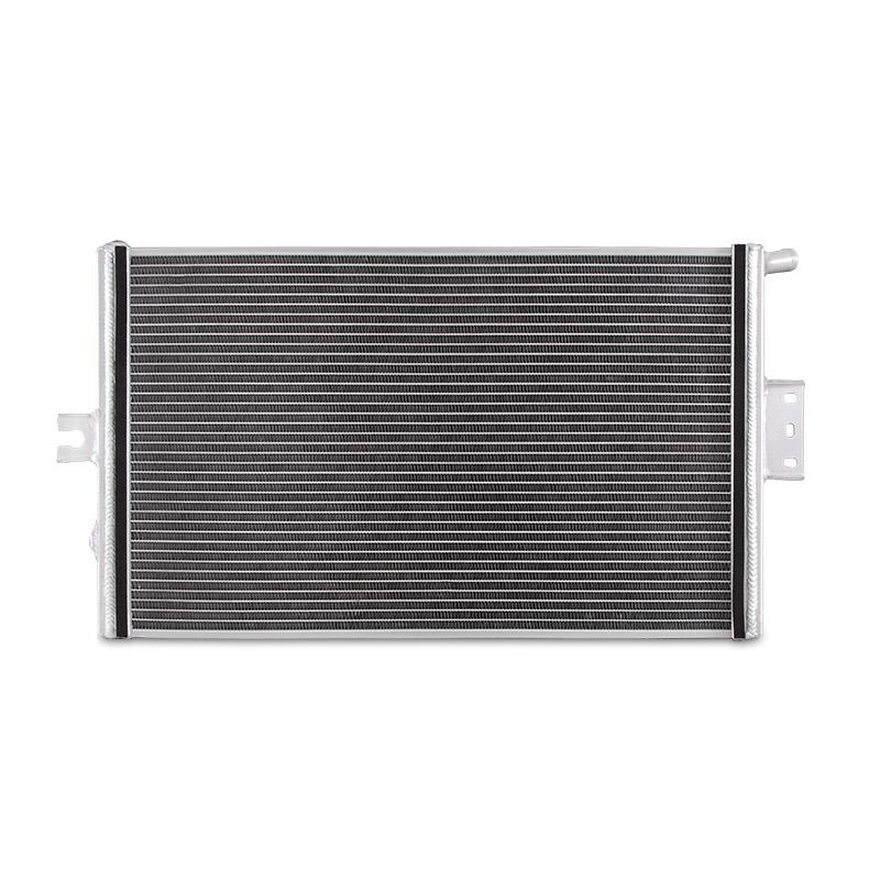 MISHIMOTO MMHE-Q50-16