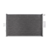 MISHIMOTO MMHE-Q50-16