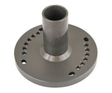 Hays® (10-21) Camaro Hydraulic Release Bearing Kit - 10 Second Racing