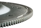 Hays® (96-23) Ford Steel SFI 164-Tooth Flexplate