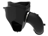 Takeda® (19-24) BMW Z4/GR Supra Stage-2 Cold Air Intake System