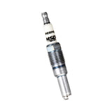 MSD® (03-13) Mustang/Corvette Iridium Spark Plugs