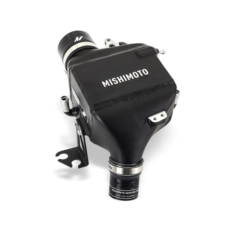 MISHIMOTO MMINT-Q50-16