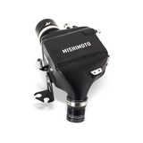 MISHIMOTO MMINT-Q50-16