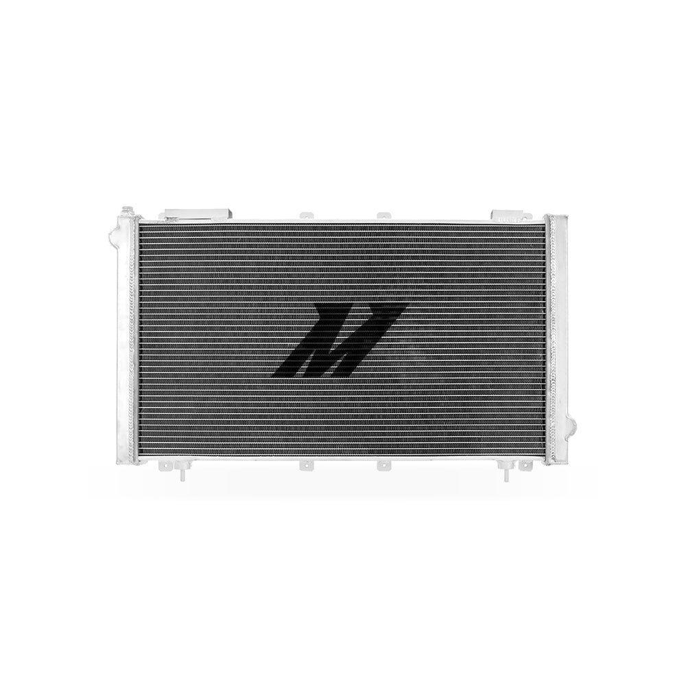 MISHIMOTO MMRAD-B4-90