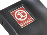 Takeda® (13-18) Focus RS/ST Stage-2 Intake System Cover