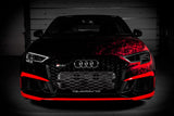 EVENTURI EVE-ST38V8S-CF-HDP