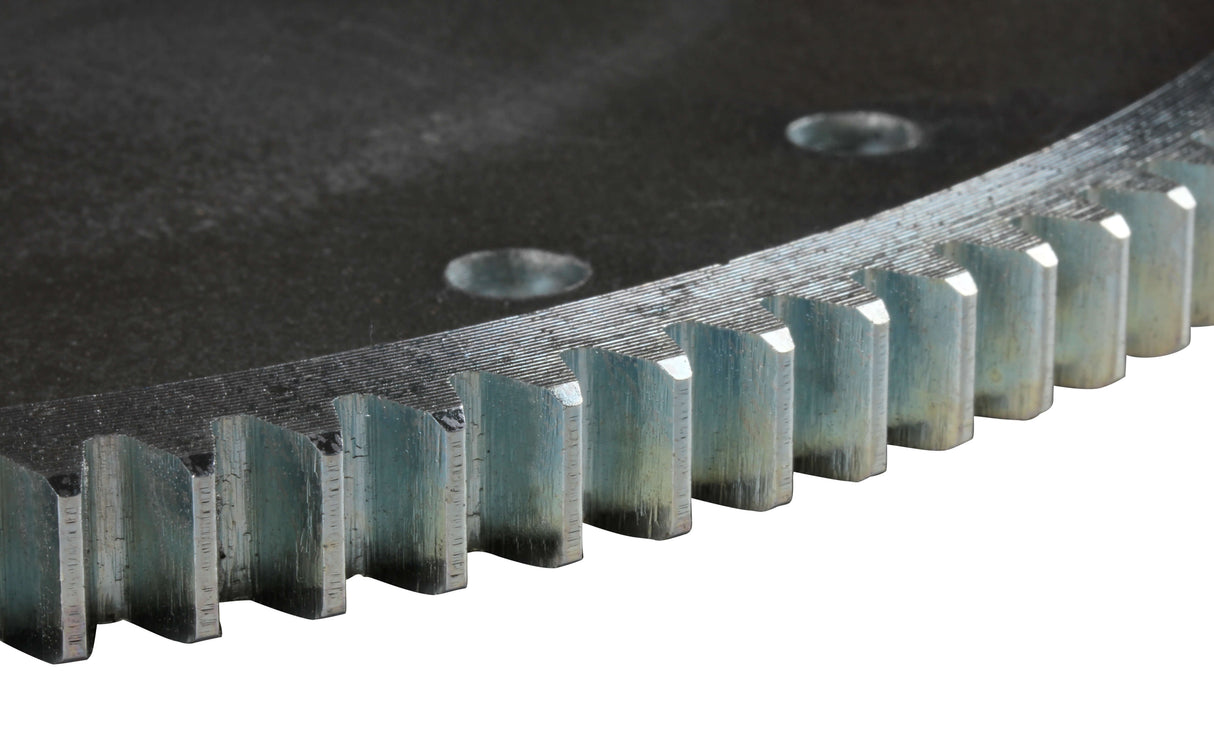 Hays® Steel SFI Certified Mopar GEN III Flexplate 