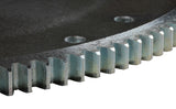 Hays® Steel SFI Certified Mopar GEN III Flexplate 