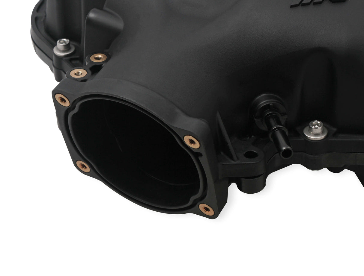 MSD® (14-24) GM LT1 Atomic AirForce Intake Manifold