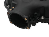 MSD® (14-24) GM LT1 Atomic AirForce Intake Manifold