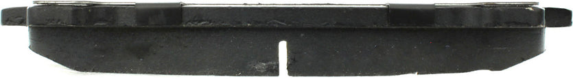 Stoptech® (05-23) Mopar V8 Street Series Brake Pads