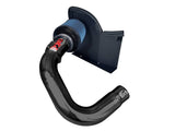 Injen® (15-21) WRX SP Series Short Ram Cold Air Intake System
