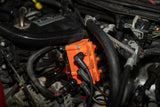 RIPP® 0711CPK38JK