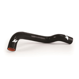 MISHIMOTO MMHOSE-HON-K20