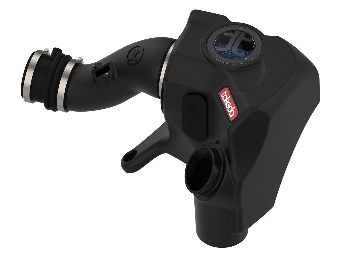 Takeda® (14-20) MDX/Honda Momentum Cold Air Intake System