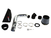 Takeda® (10-12) Outback/Legacy Retain Stage-2 Cold Air Intake System