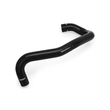 MISHIMOTO MMHOSE-MOP57-05