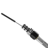B&M® (15-23) GM SUV/Truck 8L90E/8L45E Locking Transmission Dipstick