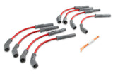 MSD® (99-06) GM SUV/Truck Super Conductor Spark Plug Wire Set