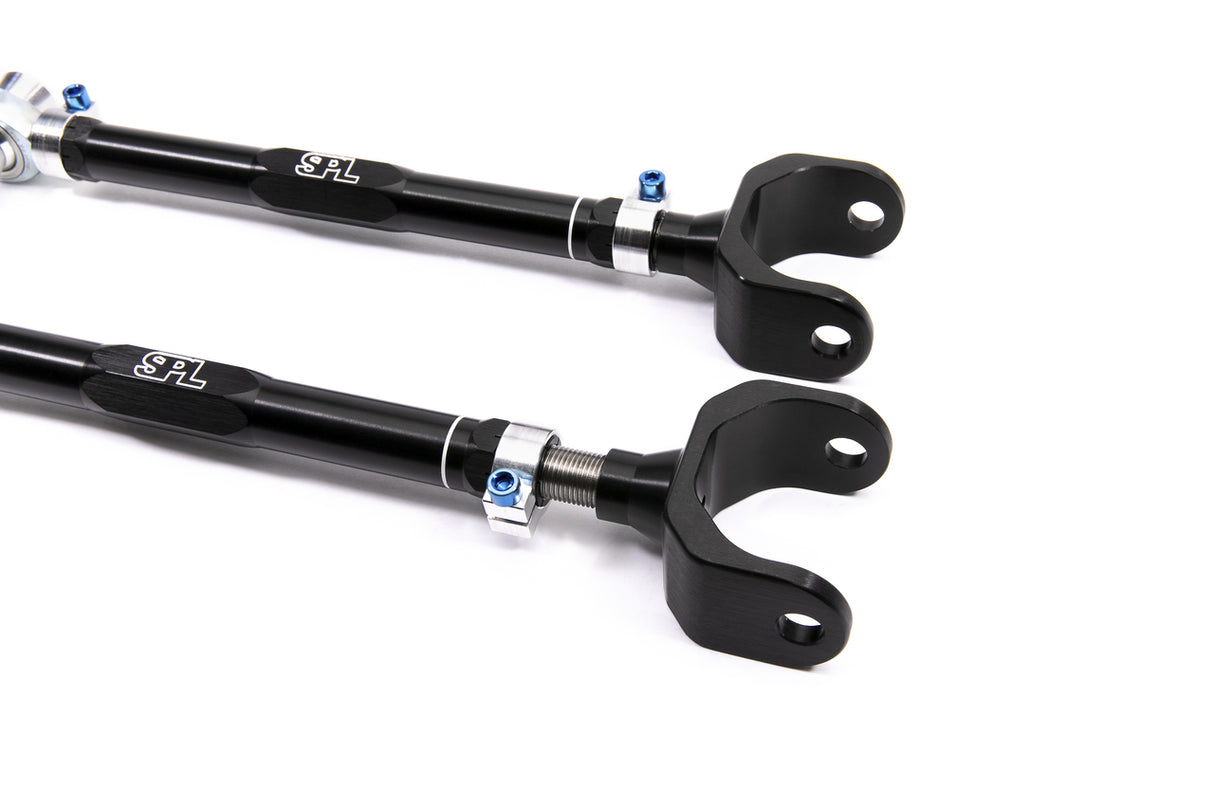 SPL® (16-24) Camaro 6th Gen Rear Traction Links