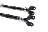 SPL® (16-24) Camaro 6th Gen Rear Traction Links
