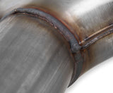 Hooker® (11-14) Mustang GT 304SS 3" X-Pipe