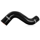 MISHIMOTO MMHOSE-LCR-92