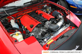MISHIMOTO  MMRAD-MIA-90X